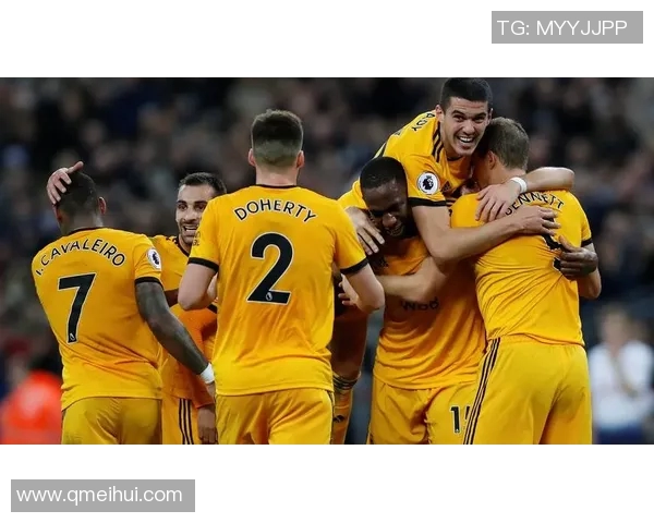 全方位解析足球360视频直播带来的精彩赛事体验与互动乐趣