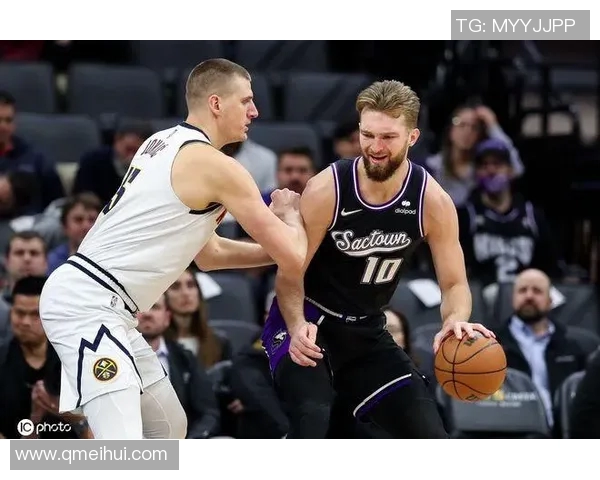 小萨全能表现助国王轻松战胜黄蜂成功终结三连败