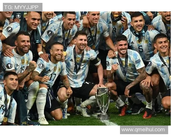 美国国家女子足球队的辉煌历程与未来展望:从冠军荣耀到新一代的崛起 美国国家女子足球队的辉煌历程与未来展望:从冠军荣耀到新一代的崛起