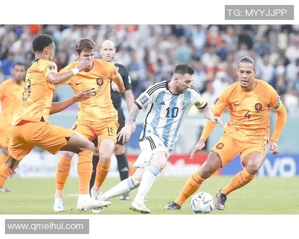 阿根廷与克罗地亚精彩对决视频回顾及赛后分析 阿根廷与克罗地亚精彩对决视频回顾及赛后分析