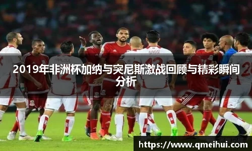2019年非洲杯加纳与突尼斯激战回顾与精彩瞬间分析