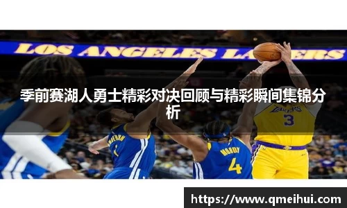 NG大舞台官网入口
